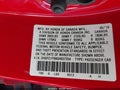 2016 Honda Civic — photo 9 of 21 | VIN 2HGFC1F9XGH657554