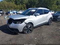 2020 Nissan Kicks — photo 2 of 16 | VIN 3N1CP5CV2LL513466