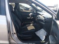 2020 Nissan Kicks — photo 5 of 16 | VIN 3N1CP5CV2LL513466