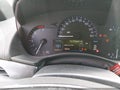 2013 Cadillac ATS — photo 7 of 11 | VIN 1G6AA5RA5D0117561