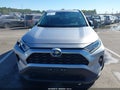 2021 Toyota RAV4 Hybrid — photo 11 of 17 | VIN 4T3R6RFVXMU023171