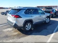 2021 Toyota RAV4 Hybrid — photo 4 of 17 | VIN 4T3R6RFVXMU023171