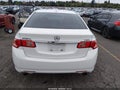 2012 Acura TSX — photo 16 of 16 | VIN JH4CU2F45CC006630