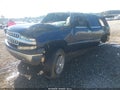 2006 Chevrolet Tahoe — photo 2 of 16 | VIN 1GNEC13V16J105683