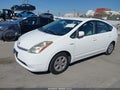 2008 Toyota Prius — photo 2 of 11 | VIN JTDKB20UX87718370