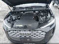 2025 Audi All-new Q5 — photo 10 of 16 | VIN WA11AAGU8S2063087