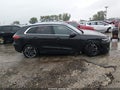2025 Audi All-new Q5 — photo 13 of 16 | VIN WA11AAGU8S2063087