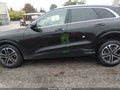 2025 Audi All-new Q5 — photo 14 of 16 | VIN WA11AAGU8S2063087