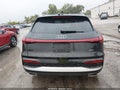 2025 Audi All-new Q5 — photo 16 of 16 | VIN WA11AAGU8S2063087
