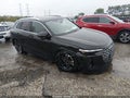 2025 Audi All-new Q5 — photo 1 of 16 | VIN WA11AAGU8S2063087