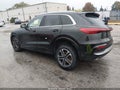 2025 Audi All-new Q5 — photo 3 of 16 | VIN WA11AAGU8S2063087