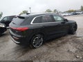 2025 Audi All-new Q5 — photo 4 of 16 | VIN WA11AAGU8S2063087