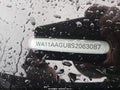 2025 Audi All-new Q5 — photo 9 of 16 | VIN WA11AAGU8S2063087