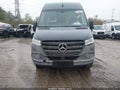 2019 Mercedes-Benz Sprinter — photo 12 of 21 | VIN WD4PF1CDXKP138923