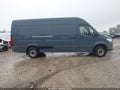 2019 Mercedes-Benz Sprinter — photo 13 of 21 | VIN WD4PF1CDXKP138923