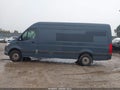 2019 Mercedes-Benz Sprinter — photo 14 of 21 | VIN WD4PF1CDXKP138923