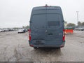 2019 Mercedes-Benz Sprinter — photo 16 of 21 | VIN WD4PF1CDXKP138923