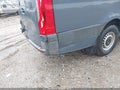 2019 Mercedes-Benz Sprinter — photo 19 of 21 | VIN WD4PF1CDXKP138923