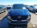 2023 Hyundai Santa Fe — photo 13 of 18 | VIN 5NMS24AJ2PH566592