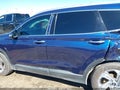 2023 Hyundai Santa Fe — photo 15 of 18 | VIN 5NMS24AJ2PH566592