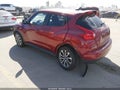 2011 Nissan Juke — photo 3 of 16 | VIN JN8AF5MR0BT009814