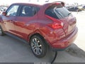 2011 Nissan Juke — photo 6 of 16 | VIN JN8AF5MR0BT009814