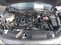 2016 Honda Civic — photo 10 of 19 | VIN 2HGFC3B74GH357041