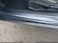 2016 Honda Civic — photo 17 of 19 | VIN 2HGFC3B74GH357041