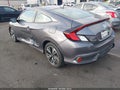 2016 Honda Civic — photo 3 of 19 | VIN 2HGFC3B74GH357041