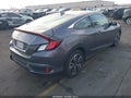 2016 Honda Civic — photo 4 of 19 | VIN 2HGFC3B74GH357041