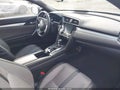 2016 Honda Civic — photo 5 of 19 | VIN 2HGFC3B74GH357041
