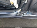 2016 Honda Civic — photo 6 of 19 | VIN 2HGFC3B74GH357041