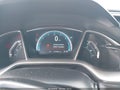 2016 Honda Civic — photo 7 of 19 | VIN 2HGFC3B74GH357041