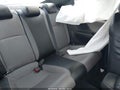 2016 Honda Civic — photo 8 of 19 | VIN 2HGFC3B74GH357041