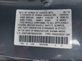 2016 Honda Civic — photo 9 of 19 | VIN 2HGFC3B74GH357041