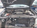 2013 Ford F-150 — photo 10 of 16 | VIN 1FTFW1ET6DKD26770