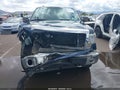 2013 Ford F-150 — photo 12 of 16 | VIN 1FTFW1ET6DKD26770