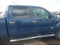 2013 Ford F-150 — photo 13 of 16 | VIN 1FTFW1ET6DKD26770