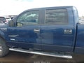 2013 Ford F-150 — photo 14 of 16 | VIN 1FTFW1ET6DKD26770