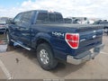 2013 Ford F-150 — photo 3 of 16 | VIN 1FTFW1ET6DKD26770