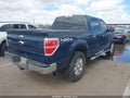 2013 Ford F-150 — photo 4 of 16 | VIN 1FTFW1ET6DKD26770