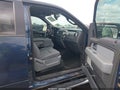 2013 Ford F-150 — photo 5 of 16 | VIN 1FTFW1ET6DKD26770