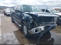 2013 Ford F-150 — photo 6 of 16 | VIN 1FTFW1ET6DKD26770