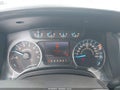2013 Ford F-150 — photo 7 of 16 | VIN 1FTFW1ET6DKD26770