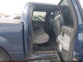 2013 Ford F-150 — photo 8 of 16 | VIN 1FTFW1ET6DKD26770