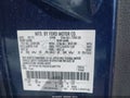 2013 Ford F-150 — photo 9 of 16 | VIN 1FTFW1ET6DKD26770
