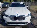 2022 BMW X3 — photo 12 of 16 | VIN 5UX53DP07N9J31616