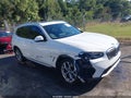 2022 BMW X3 — photo 13 of 16 | VIN 5UX53DP07N9J31616