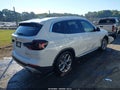 2022 BMW X3 — photo 4 of 16 | VIN 5UX53DP07N9J31616