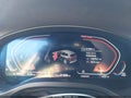 2022 BMW X3 — photo 7 of 16 | VIN 5UX53DP07N9J31616